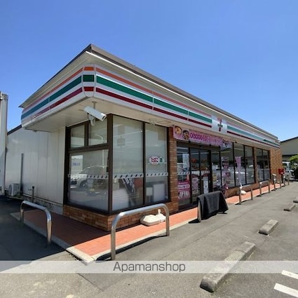 エドワーズハイツ[3DK/55.8m2]の周辺7