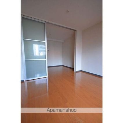 フォレスト９[1DK/33.57m2]のその他部屋・スペース