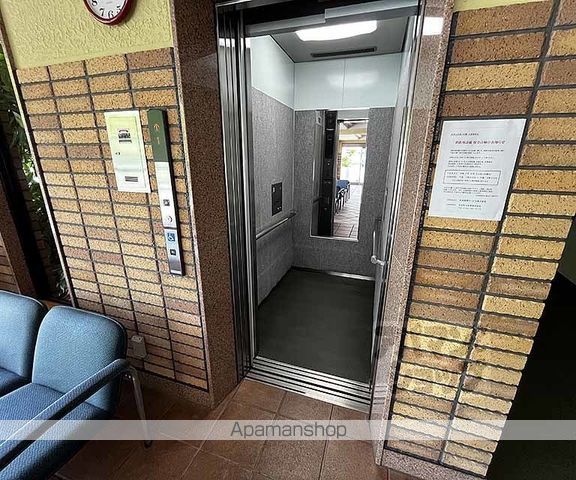 広沢ふれあいの郷の外観写真