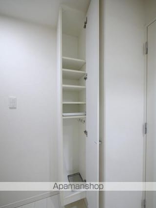 プレミアムキューブ大森ＤＥＵＸ[1K/21.26m2]のその他内装6