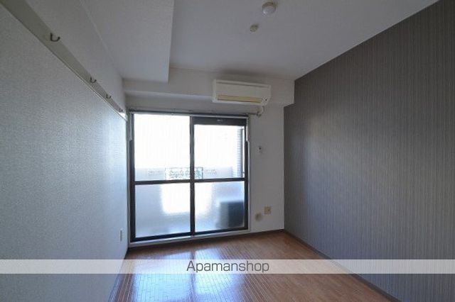 うしおマンションの内装写真