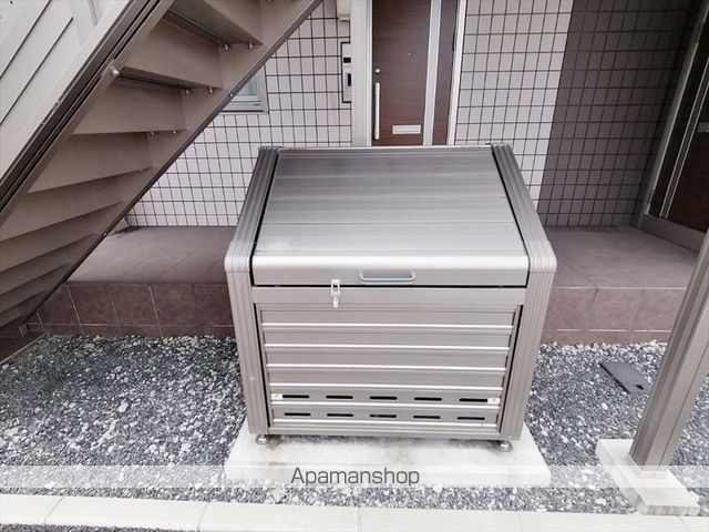 ビューティフルIIIのその他写真
