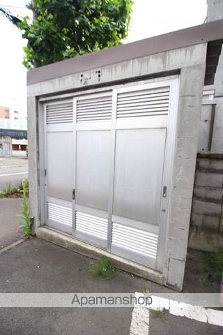 サンパレスN18のその他写真