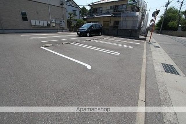 エー エンジェルのその他写真