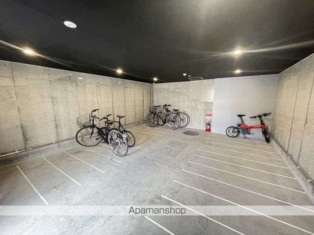 SーRESIDENCE琴似本通AVANTAのその他写真