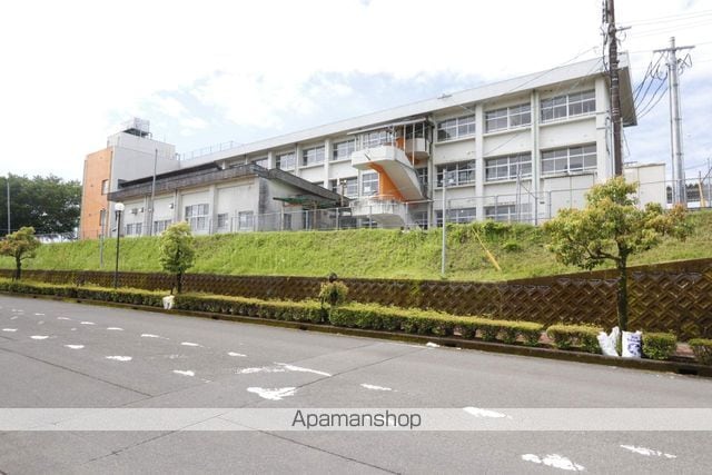 栫井貸家の周辺写真