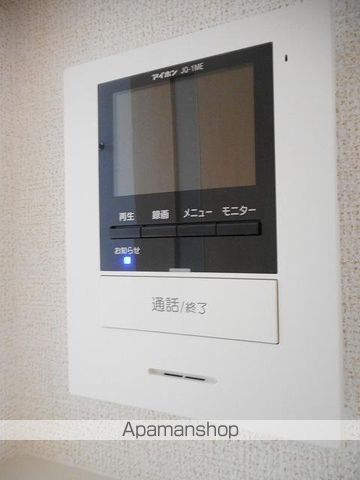 ＪＲ予讃線 川之江駅 バス乗車時間：10分 最寄りバス停で下車 徒歩5分 2階建 築9年の内装写真