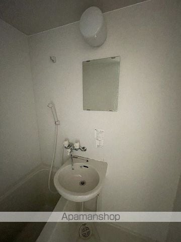 メゾン敷島の内装写真