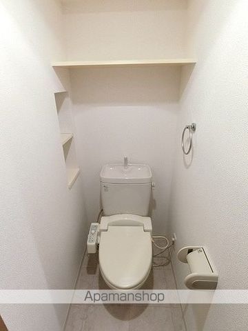 サンテミリオンお茶の水の内装写真