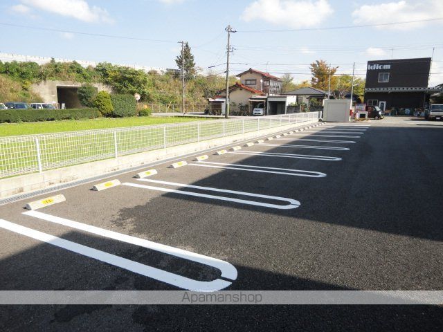 アン ディマンシェ Dのその他写真