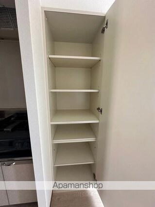 Ｋマンション[1K/34.38m2]の内装2