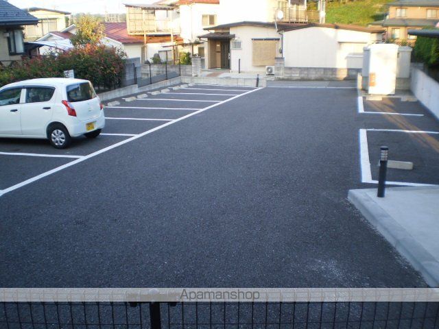 レオパレス松安のその他写真