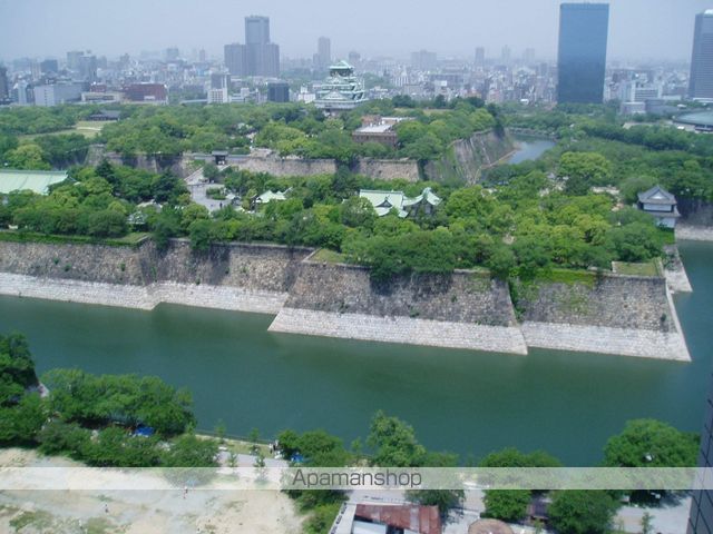 レオパレスオーパス深江橋の周辺写真