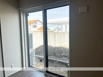 ボンヌ　エトワール[1LDK/44.74m2]の内装3