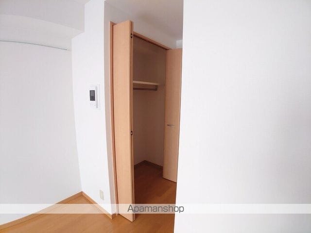 オリゾン立川の内装写真