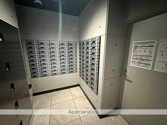 SーRESIDENCE都島ELEGANTのその他写真
