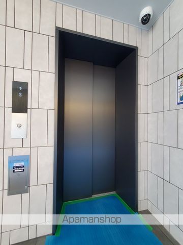 サザンクレスト高師浜のその他写真