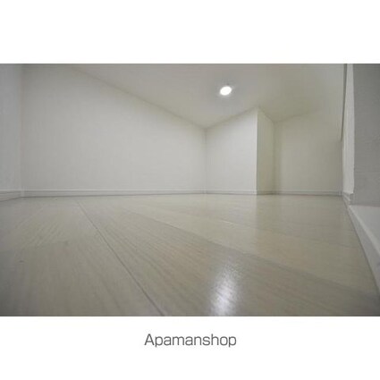グラード氷川台[1R/10.33m2]のその他部屋・スペース