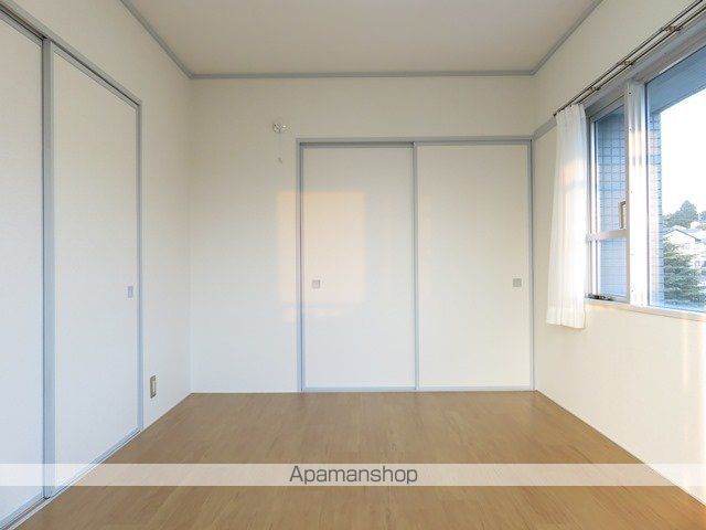 メゾンヴェール鴨江のその他写真