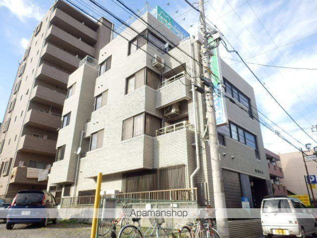 筑波ビル