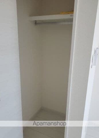 ラガール椎名町の内装写真