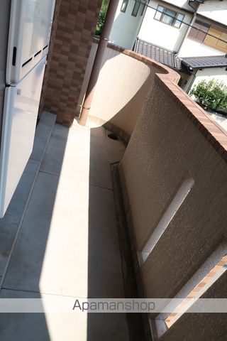 サンシティ貴船.の内装写真