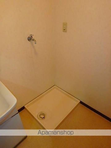 エクセレントミネの内装写真