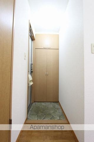 エクセレンスファミール木太 A・B棟の内装写真