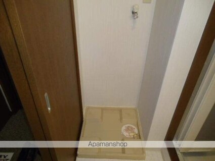 和歌山県和歌山市榎原[2LDK/57.75m2]のその他設備
