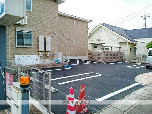 ノーベルメゾン セドレのその他写真