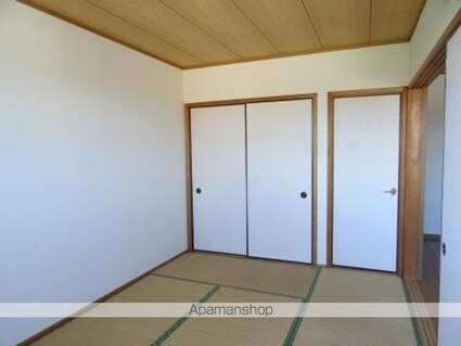 スイートハイツＡ[2DK/52.19m2]のその他部屋・スペース