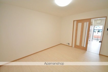 グリュックスハイム文化町Ⅱ[1K/28.16m2]の内装6