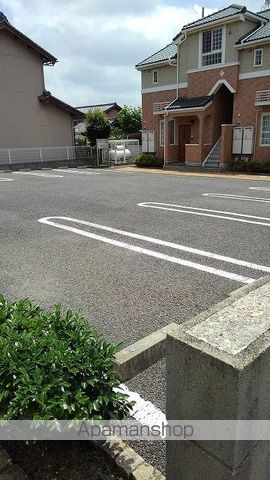 グランデカメリア山の手Iのその他写真