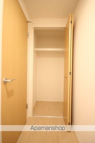 ヴィア・パーチェ・吉見園の内装写真