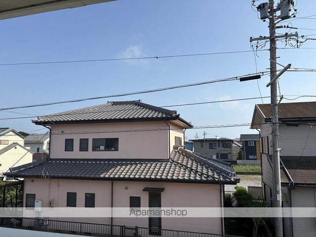 ル・シュマンのその他写真