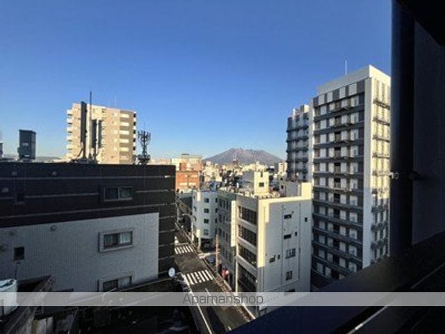 S−RESIDENCE照国ASCENTのその他写真