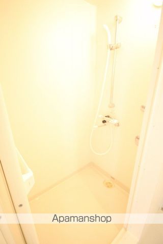 GROOVE待兼山の内装写真
