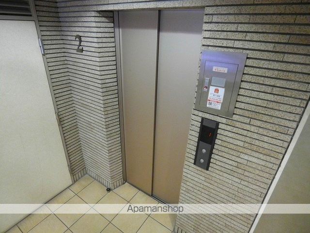 プライムアーバン赤坂のその他写真