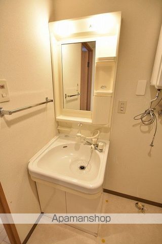 グランドティトンN32の内装写真