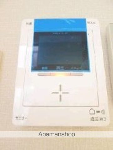 G.Aヒルズ小田2丁目 B棟の内装写真