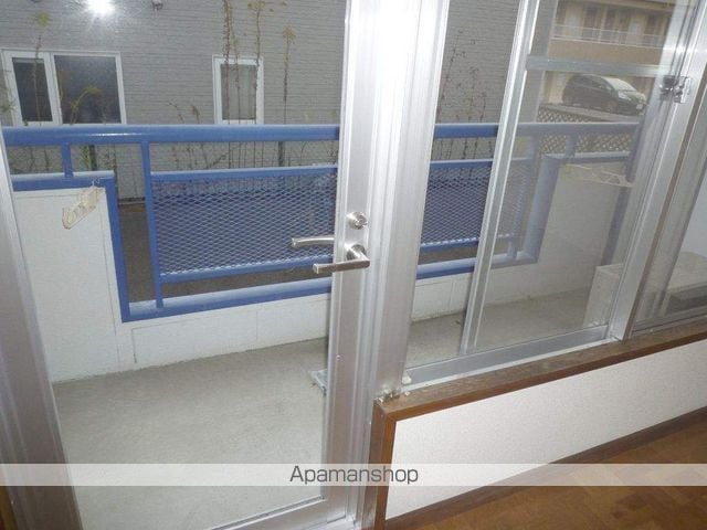 ヒルトップ108のその他写真