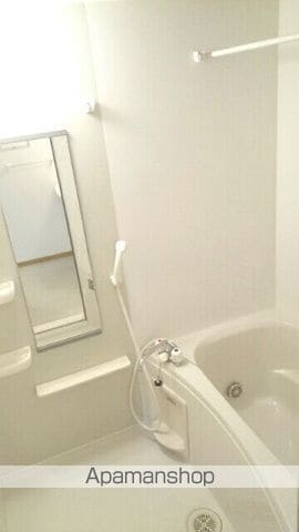 ルミエール ロジュマンAの内装写真