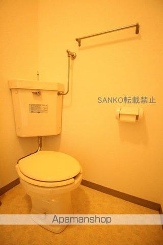 シーゲルハイムNO.1の内装写真