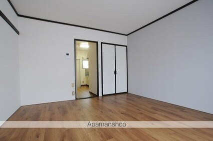 サンコーポおくの[1K/24.92m2]の内装3