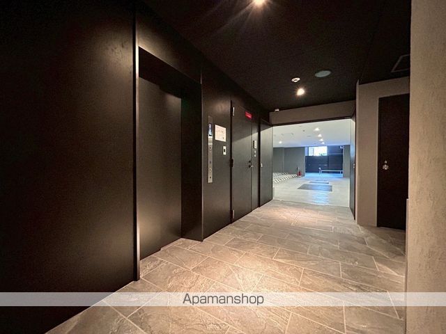 アーバネックス堺筋本町のその他写真