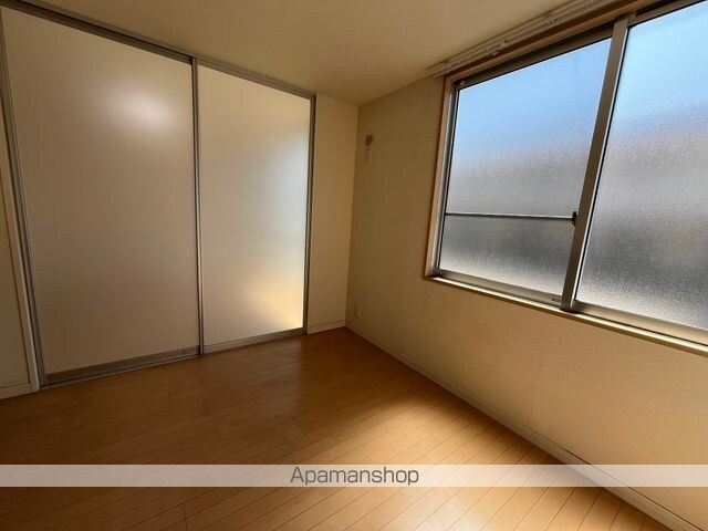 和歌山県和歌山市西小二里３丁目[1LDK/37.9m2]の内装1