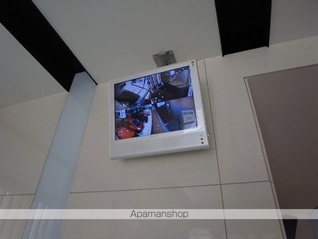 ロイヤルコンフォート光の森のその他写真