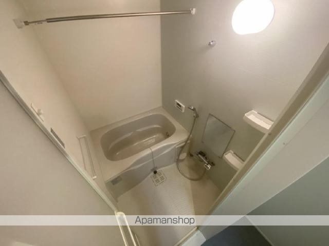 アーベイン永楽の内装写真