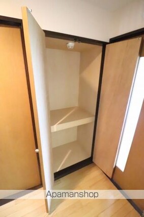 グランドール秋川[2LDK/58.44m2]の内装8