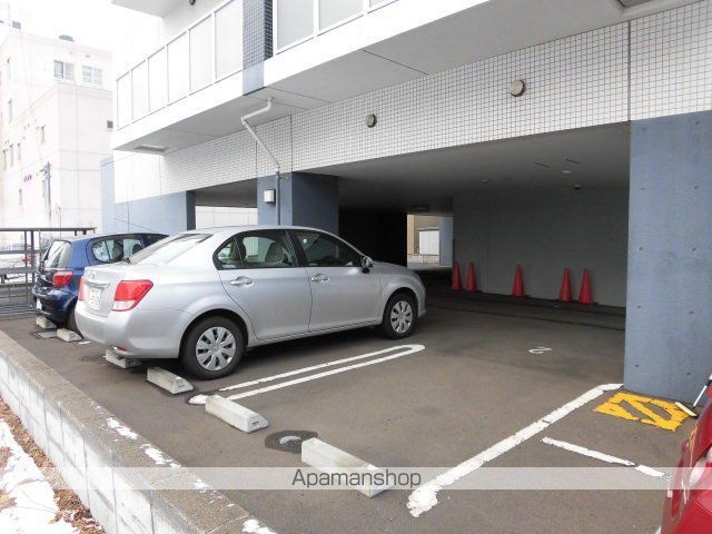 PRIME URBAN大通東のその他写真